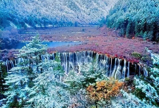 除鬼师