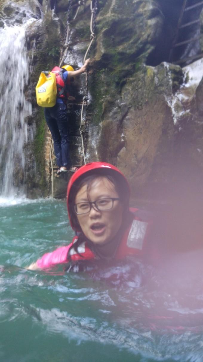 美妙森林找不同