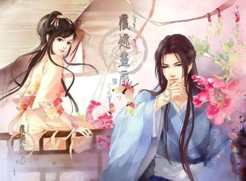 街头摇滚风