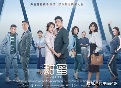 逃出昏暗的地下室2