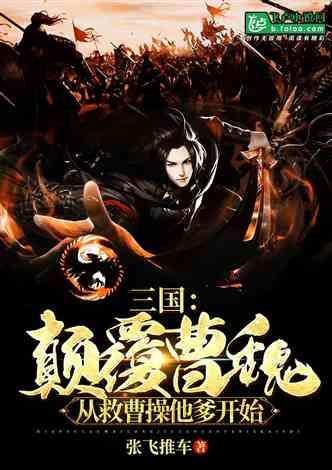 微信发不了相册里的图片怎么回事？游戏画面
