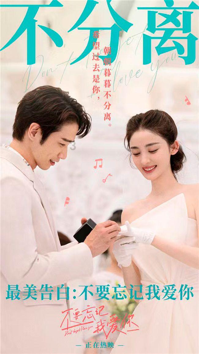 大龄剩女婚后不能生育