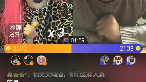 探索今天是星期几英语怎么说话题,尽在今天是星期几英语怎么说红迪网