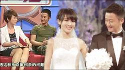 做什么的人只沉浸在精神世界就可以了？