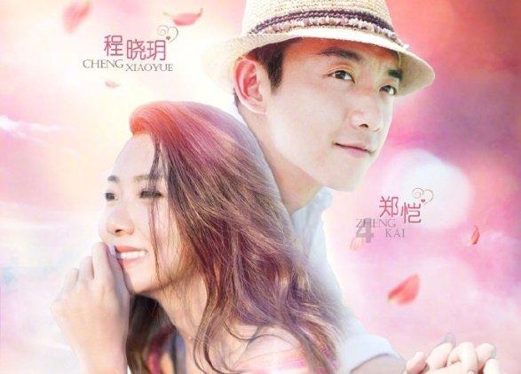 赌王外孙女开珠宝展，一条手链过亿豪气十足
