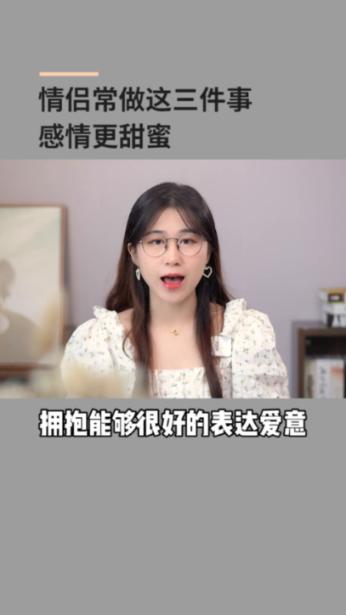 皇帝成长计划2H5