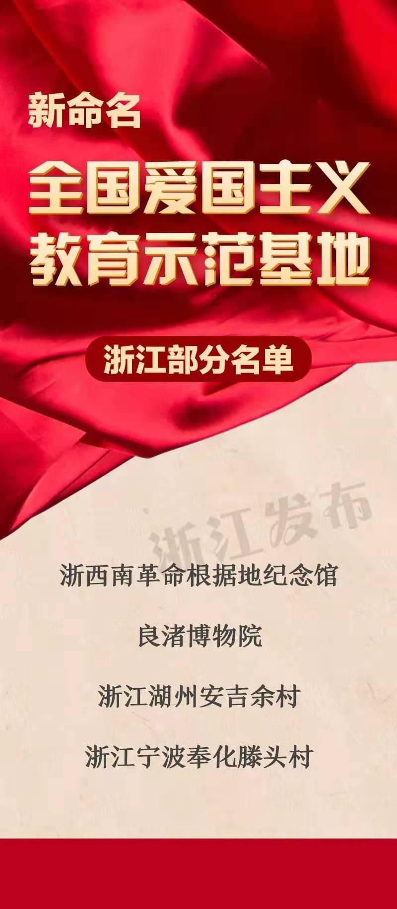 幸运数字