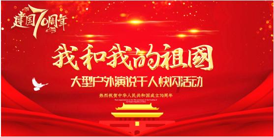 孩子们什么什么什么什么吗怎么造句？