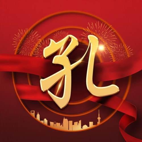 温太医为甄嬛抽血,娘娘患了宫外孕,医护人员的联欢会笑点频出