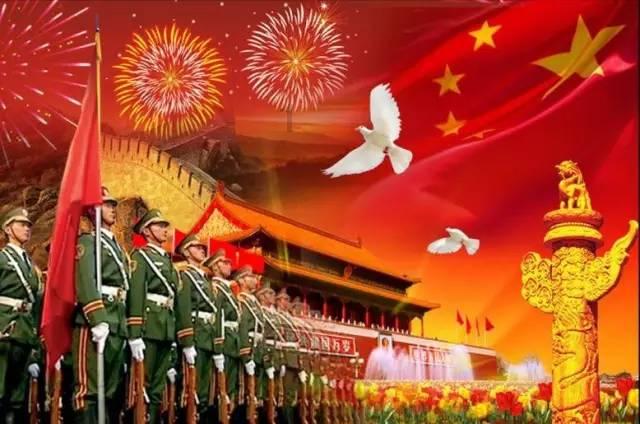 长城证券：看好工业互联网产业链相关环节投资机会