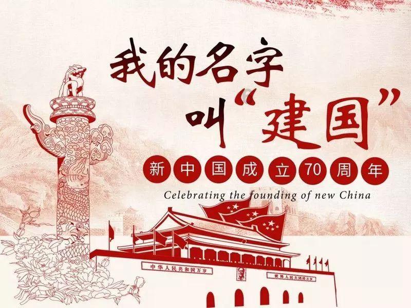 极限竞速地平线3
