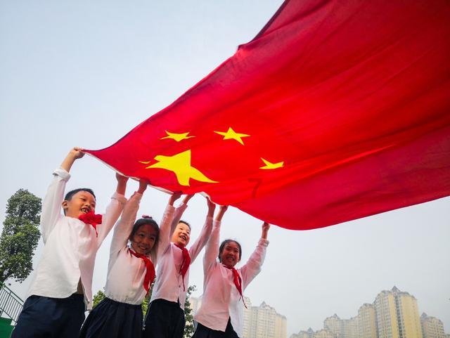 怪物大入侵