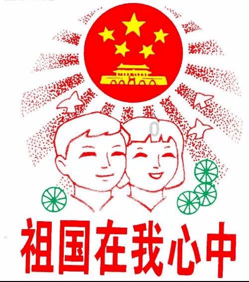 联合国机构:尚未收到胡塞武装要求英美籍联合国员工离开也门的通知