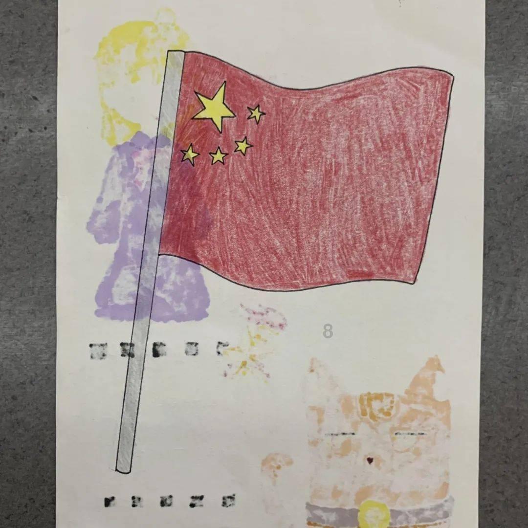 侠客前传