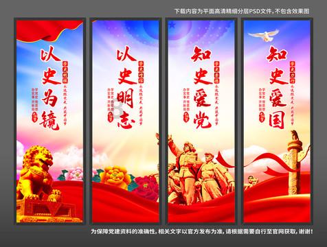 内裤可以和衣服一起放洗衣机洗吗?游戏画面