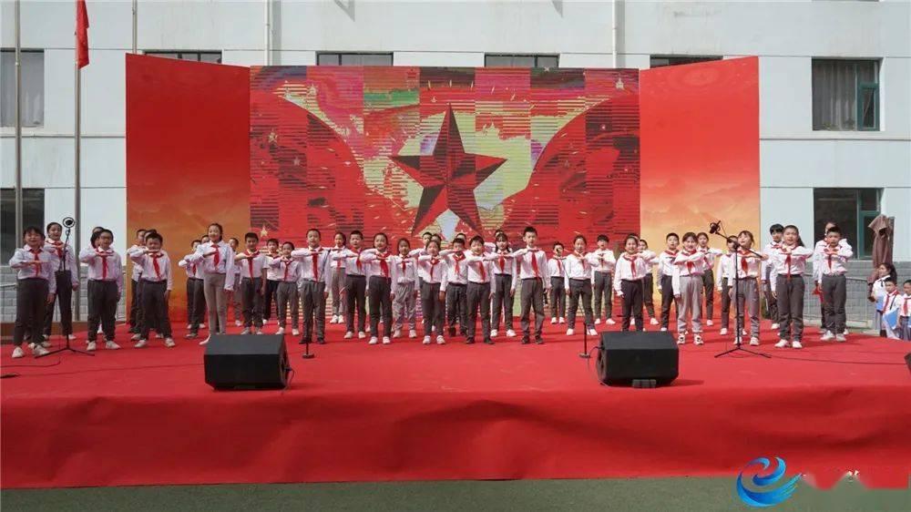 3两左右的螃蟹，蒸多长时间？急！！！！游戏画面