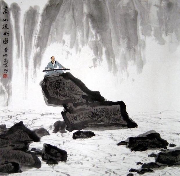 喜羊羊与美羊羊历险记3