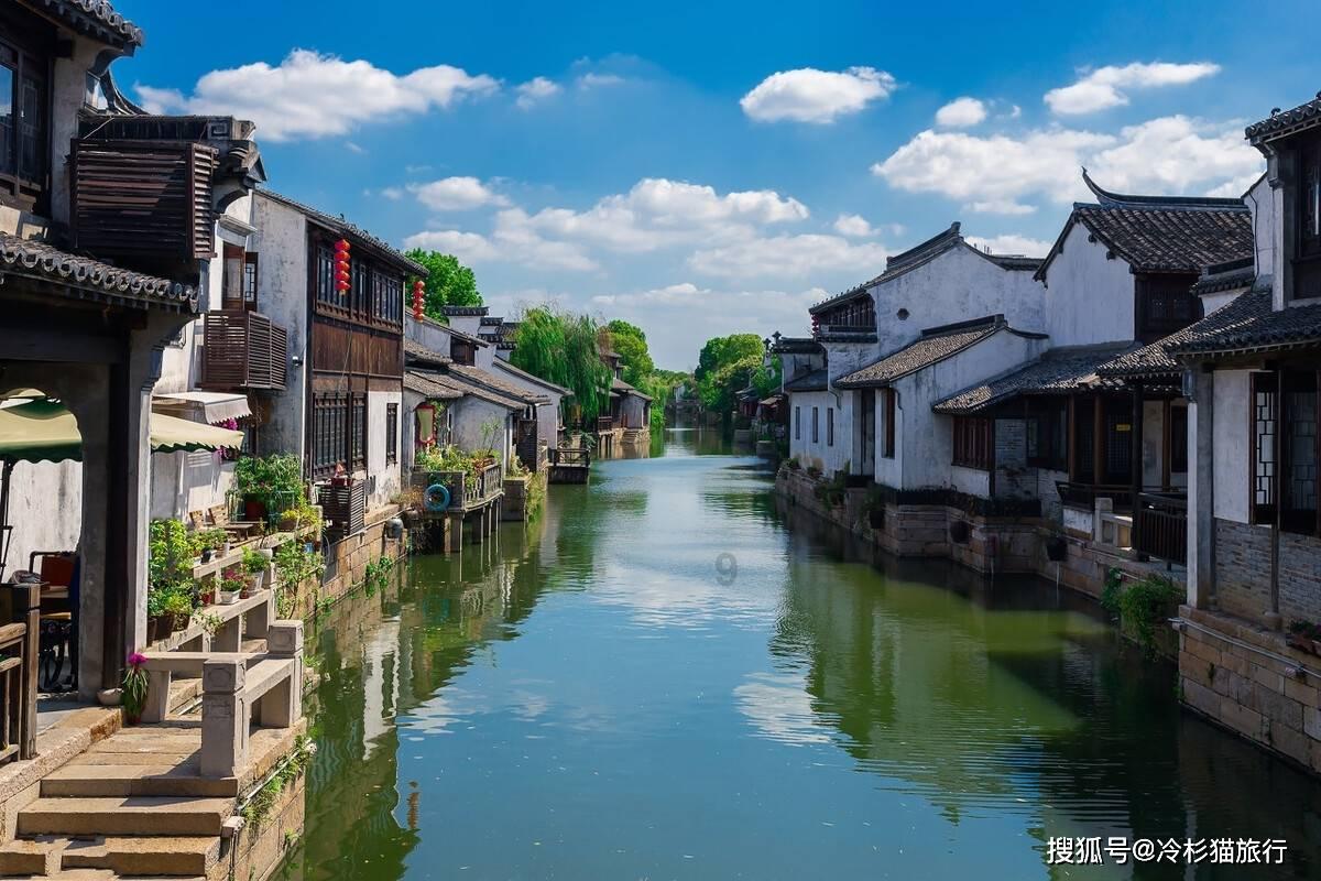 虫虫助手下载