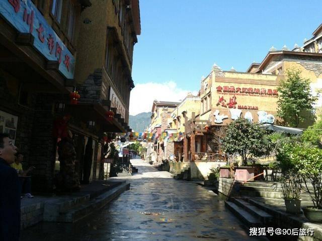 萌宠大连接