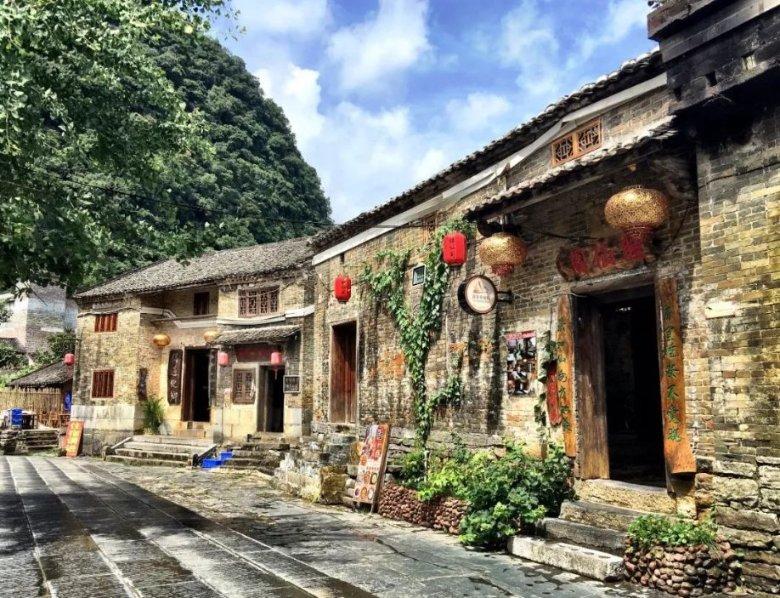 解密5元以下饮料为什么越来越少?你知道哪些常年不涨价的5元以下饮料?,发现知识星球平台的魅力