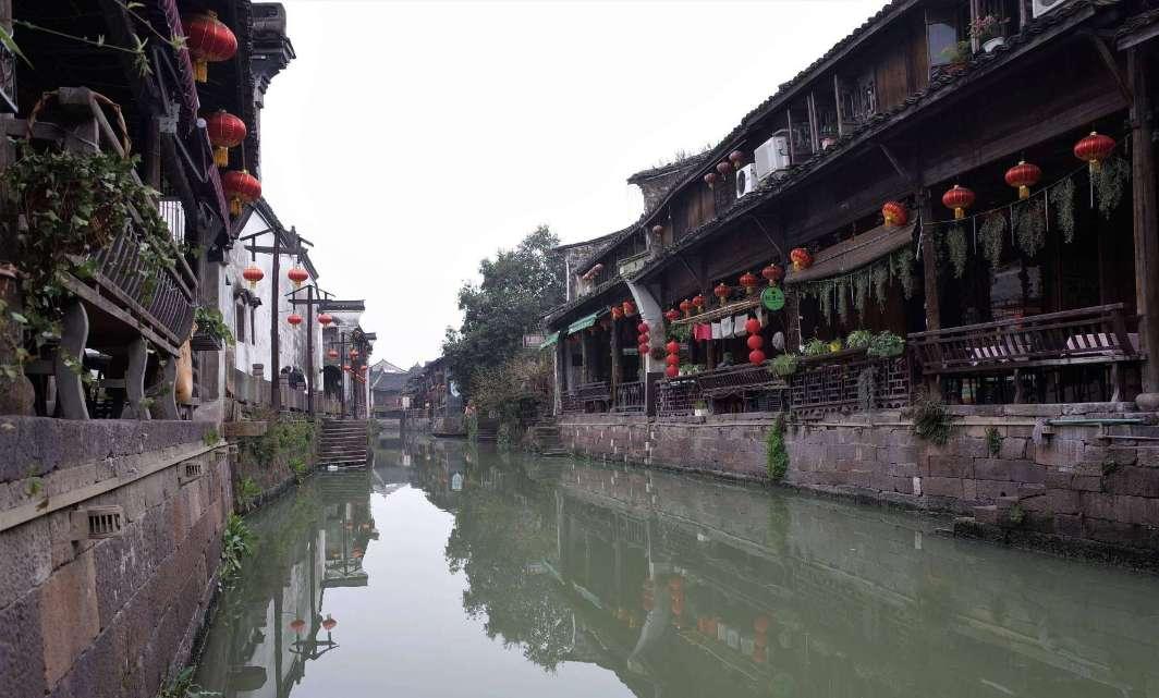 山东省地矿局二四八大队开展机关“进项目、驻一线”实践活动见成效