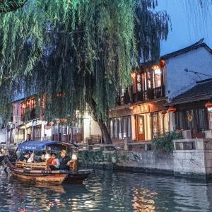 小艾比当海军