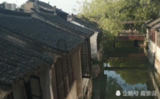 贯彻二十大 推动“强省会”｜贵阳贵安：坚持生态立市 建设美好家园